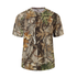 Badger Sport B-Core Tee, Sizes 2XL-4XL (412000-011908), Color 'Force'